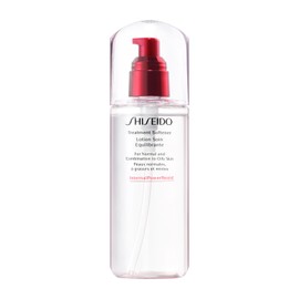 SHISEIDO Skin Care Treatment Softener, 5.3 fl oz (150 ml)