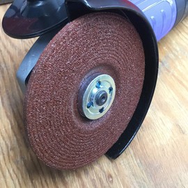 Best Tool Best Lock Nut Makita Yo LN-1M