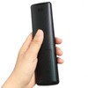 Replacement Remote Control for Hisense Smart 4K UHD TV's with