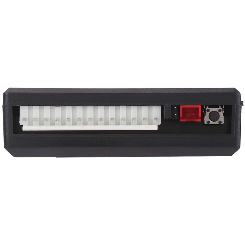 KIMISS Car Universal Door Lock Locking Keyless Entry System Remote