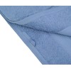 Gözze - Set of 2 New York Hand Towels, Luxuriously