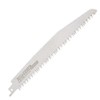 ZetSaw Z Reciprocating Saw Replacement Blade for Branch Cutting 8.3