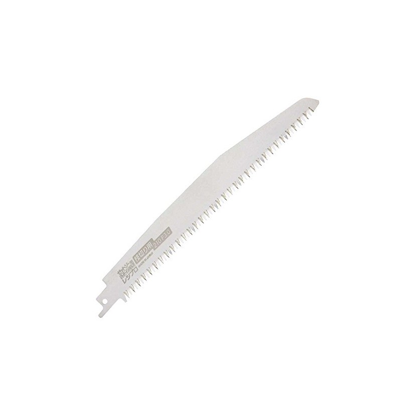 ZetSaw Z Reciprocating Saw Replacement Blade for Branch Cutting 8.3