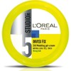 L'Oréal Paris Studio Line Gel Cream 150 ml Invisi Fix