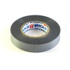 Republic Bicycle Rim Tape, 2 Front and Rear