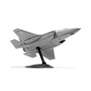 Airfix J6040 QUICKBUILD F-35B Lightning II, 25.4 x 15.24 x