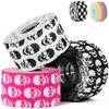 Barbell UP Professional Weight Lifting Thumb Tape - Protects Finger