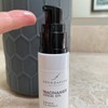 Foundation Skincare Niacinamide Lotion