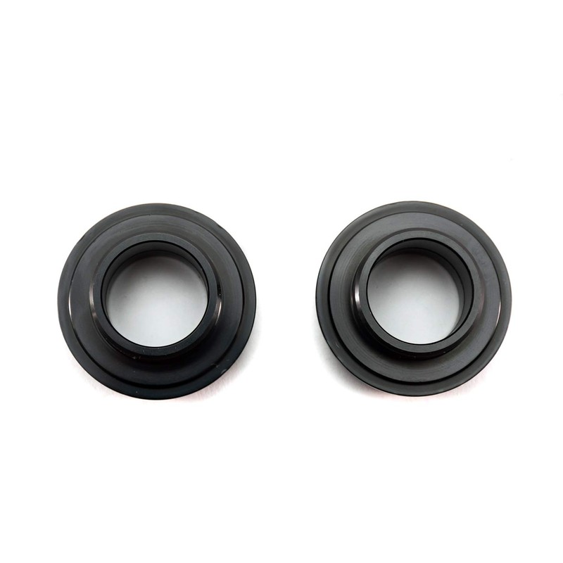 FSA Mega Exo Reducer Bottom Bracket Adapter for BB30/PF30 Frame