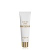 Sisley [Department Store] [Sisley] Phyto-Teint Primer Matte 30ml / [백화점]