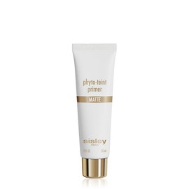 Sisley [Department Store] [Sisley] Phyto-Teint Primer Matte 30ml / [백화점] [시슬리]휘또-뗑 프라이머 매트 30ml