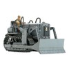 Tamiya 300032565 1:48 WWII IJN Komatsu G40 Push bruco (1)
