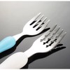 Cute Dinosaur Kids Cutlery Travel Set – Portable Cutlery for