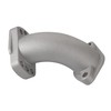 GOOFIT 28mm Manifold Intake Inlet Pipe Replacement for 110cc 125cc