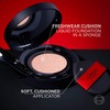 L'Oréal Paris Infallible Fresh Wear Cushion Foundation, Upto 24Hour Fresh