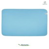 Sensalou Mattress Cover - Waterproof and Washable Underlay Incontinence Sheets