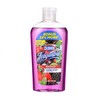 Clorox Fraganzia Liquid Hand Soap with Flip Cap, Wild Berries