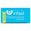 Infasil pH Specialist for Daily Prevention with Prebiotics, for Prevention