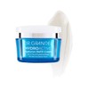 DR. GRANDEL Hydro Active Hyaluronic Refill Cream - Plumping 24-hour