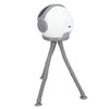 Portable Baby Stroller Fan Miniature Baby Fan Clip On Fan