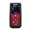 Benning LD 60 Laser Distance Meter (050501)