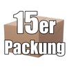 Tachograph Rolls [8m], Thermal Paper 57/28/7, Tacho Rolls for Trucks