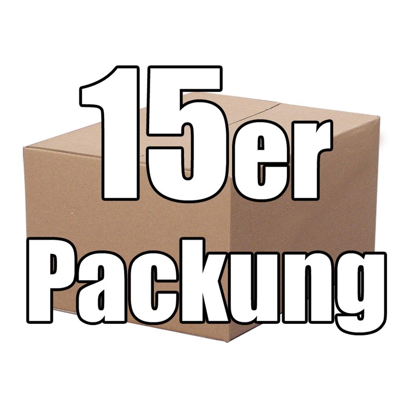 Tachograph Rolls [8m], Thermal Paper 57/28/7, Tacho Rolls for Trucks