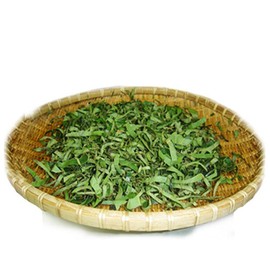 Organic Natural Pure Persimmon Leaf Extract Powder -10.58 Ounce (300g)