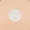 Afternoon Tea Living JK17 Lightweight Pasta Bowl, Pink
