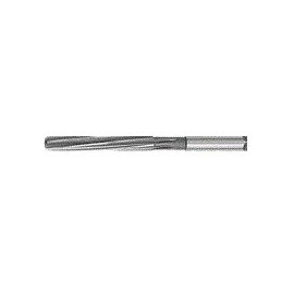 20.0 MM HSS Hand Reamer - Spiral Flute