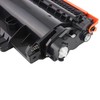 Mipuu Toner kompatibel zu Brother TN-2220 TN-2210 für DCP-7065dn Fax