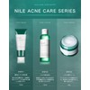 NILE Acne Lotion, Men's, Women's, Quasi-Drug, 5.1 fl oz (150