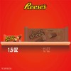 Reese's Reese’s Sticks Milk Chocolate Peanut Butter & Crisp Wafers