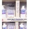 Summer's Eve Summer Eve Feminine Cleanser 444ml + 59ml x
