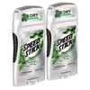 Speed Stick Original Antiperspirant & Deodorant, Irish Spring 2.70 oz