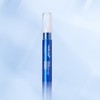 MEDICUBE Zero One Day Exosome Shot 25000, Ampolla Facial Intensiva