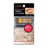 Makiage Eyebrow Styling 3D & Case Limited Set 70 Honey