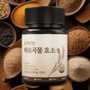Ucarefit 유케어핏 파로 곡물 효소 소화 효소제 이탈리아 발효 고역가