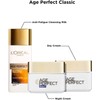 L'Oreal Paris Age Perfect Day Cream 50mL
