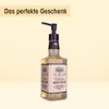 Accentra Gift Set Men's Body Care Soap Dispenser Special Blend