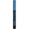Maybelline New York Colour Tattoo Eye Stix Extravagant