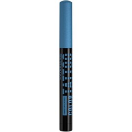 Maybelline New York Colour Tattoo Eye Stix Extravagant