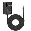 12V AC Adapter Compatible with Pioneer DDJ-FLX10 DDJ-1000 DDJ-1000SRT DDJ-1000SRTN