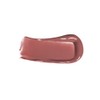 rom&nd G Color Gloss 05 Dim Mauve