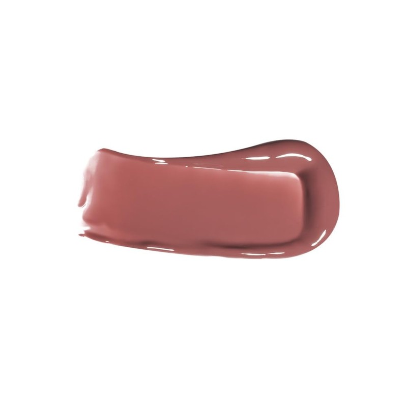 rom&nd G Color Gloss 05 Dim Mauve