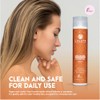 Colure Body Volume Shampoo (New Packaging) 10 fl oz