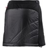 Löffler Women's PRIMALOFT Mix