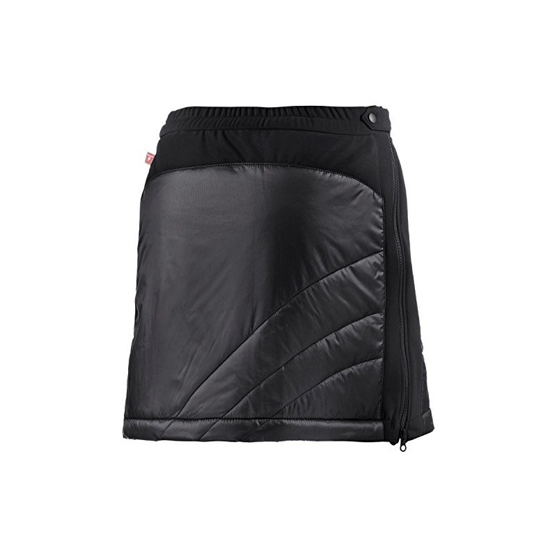 Löffler Women's PRIMALOFT Mix