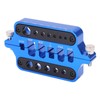 RC Car Welding Station More Convenient Good Heat Resistance Easy