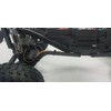 Redcat Racing Danchee RidgeRunner Upgraded Axle Links! High Clearance! Redcat